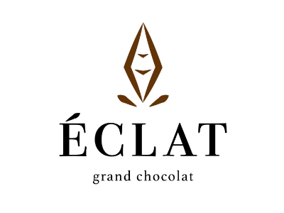 Chocolat Eclat (projet fictif)
